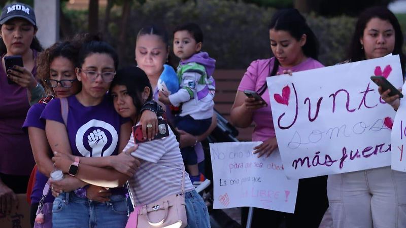 marcha zibata_MC_2026 (1)